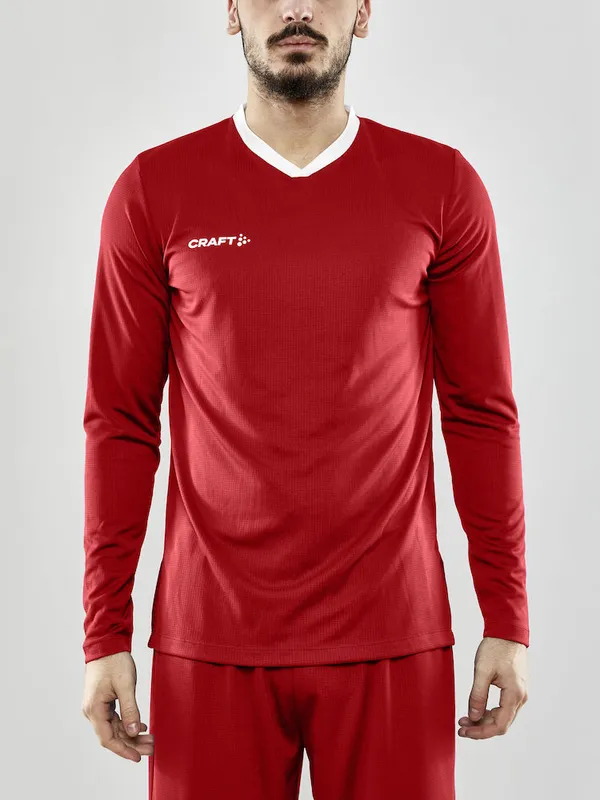 1911106-430000_Progress LS Basket Jersey M_Closeup1.jpg